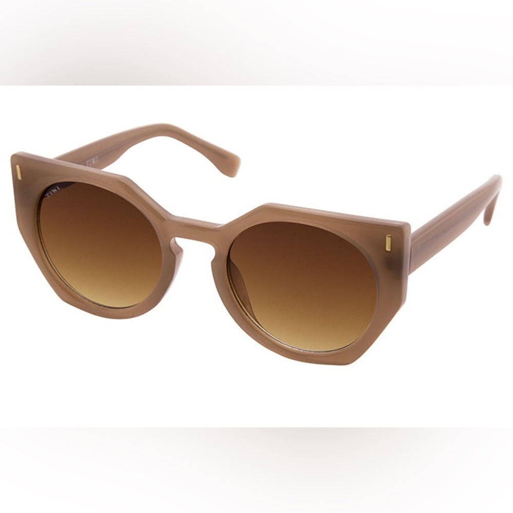 TIWI VENUS SUNGLASSES